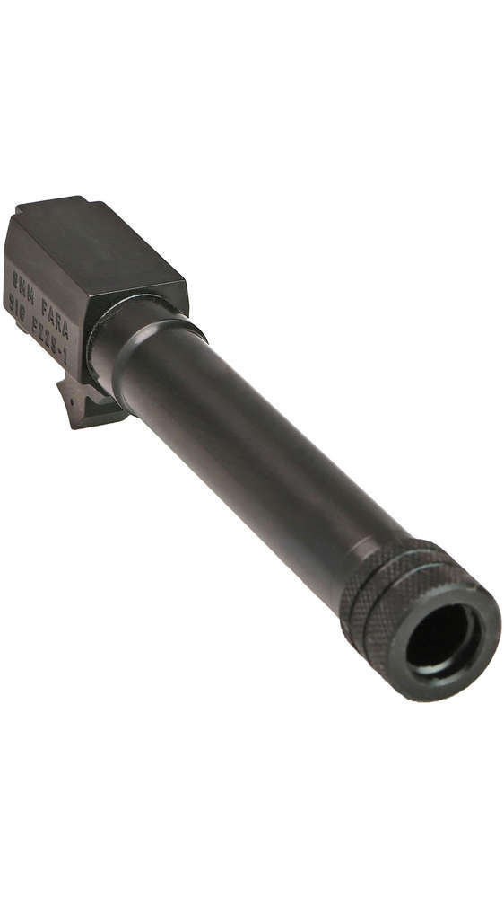 Barrels Choke Tubes Sig Sauer SIG THREADED BARREL FOR P229 9MM • Model: 